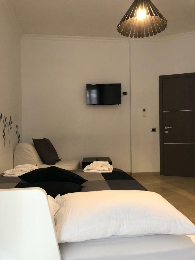 The House Of St. Peter Apartment Roma Ngoại thất bức ảnh